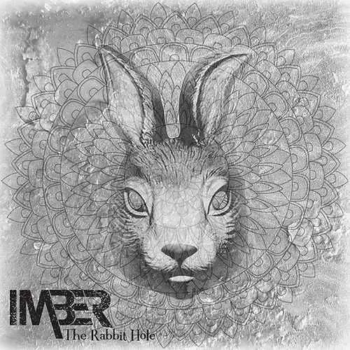 Imber (SWE) : The Rabbit Hole